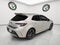 2019 Toyota Corolla Hatchback XSE