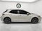2019 Toyota Corolla Hatchback XSE