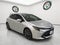 2019 Toyota Corolla Hatchback XSE