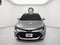 2019 Toyota Corolla Hatchback XSE