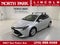 2019 Toyota Corolla Hatchback SE