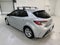 2019 Toyota Corolla Hatchback SE