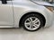 2019 Toyota Corolla Hatchback SE