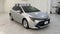 2019 Toyota Corolla Hatchback SE