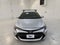 2019 Toyota Corolla Hatchback SE