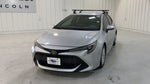 2019 Toyota Corolla Hatchback SE