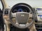 2009 Hyundai Veracruz Limited