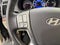 2009 Hyundai Veracruz Limited