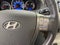 2009 Hyundai Veracruz Limited