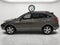 2009 Hyundai Veracruz Limited