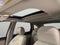 2009 Hyundai Veracruz Limited
