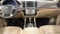 2009 Hyundai Veracruz Limited