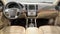 2009 Hyundai Veracruz Limited