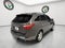 2009 Hyundai Veracruz Limited