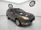 2009 Hyundai Veracruz Limited