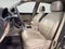 2009 Hyundai Veracruz Limited