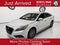 2016 Hyundai Sonata Hybrid SE