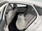 2016 Hyundai Sonata Hybrid SE