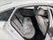 2016 Hyundai Sonata Hybrid SE