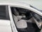 2016 Hyundai Sonata Hybrid SE
