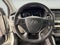 2016 Hyundai Sonata Hybrid SE