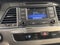 2016 Hyundai Sonata Hybrid SE
