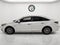 2016 Hyundai Sonata Hybrid SE