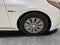 2016 Hyundai Sonata Hybrid SE