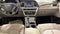 2016 Hyundai Sonata Hybrid SE