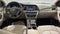 2016 Hyundai Sonata Hybrid SE