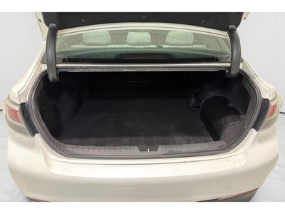 2016 Hyundai Sonata Hybrid SE