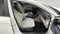 2016 Hyundai Sonata Hybrid SE