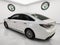 2016 Hyundai Sonata Hybrid SE