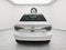 2016 Hyundai Sonata Hybrid SE