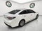 2016 Hyundai Sonata Hybrid SE