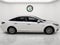 2016 Hyundai Sonata Hybrid SE
