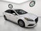 2016 Hyundai Sonata Hybrid SE