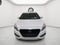 2016 Hyundai Sonata Hybrid SE