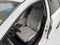 2016 Hyundai Sonata Hybrid SE