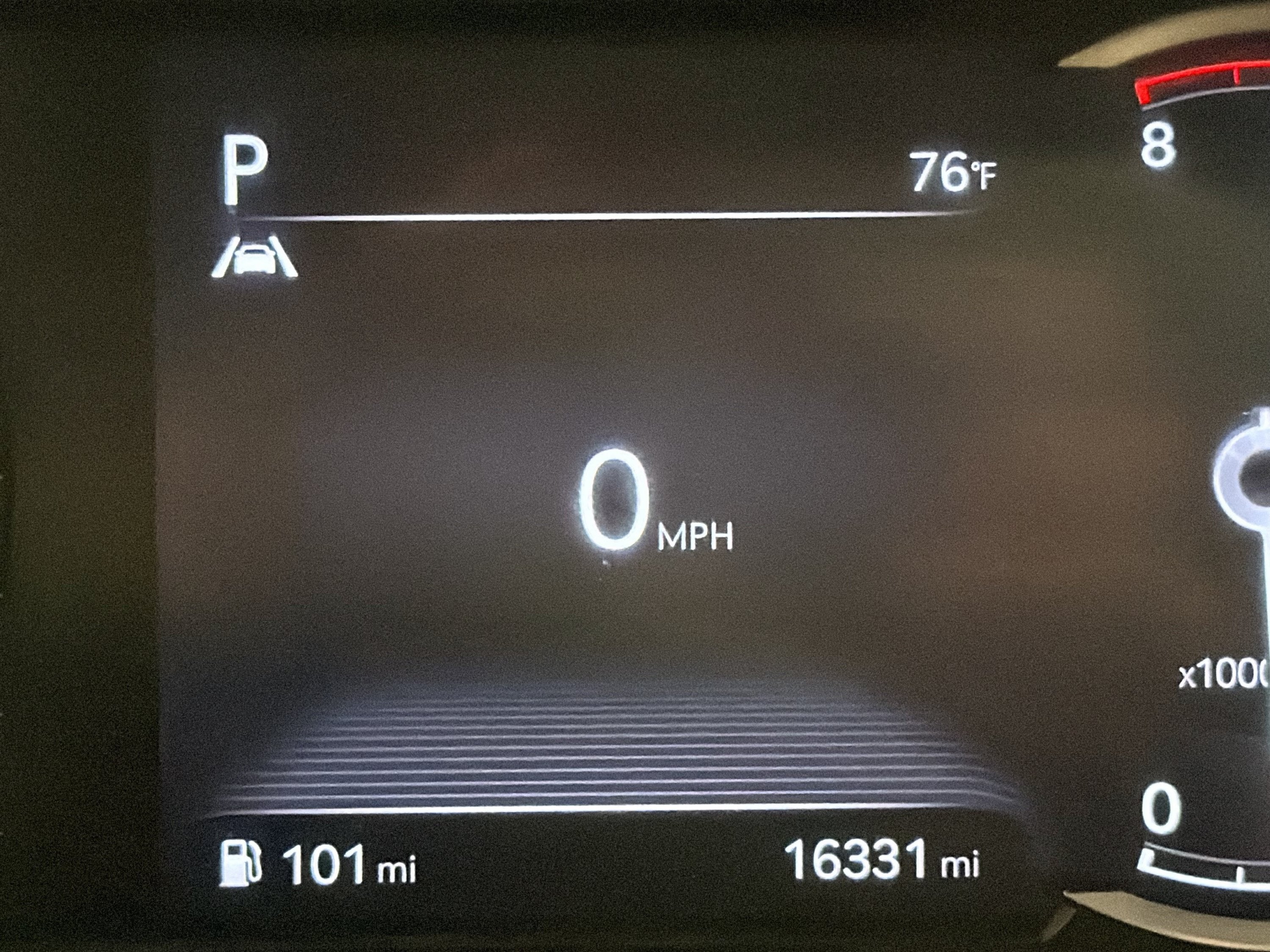 2023 Genesis G70 3.3T