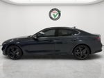 2023 Genesis G70 3.3T