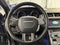 2018 Land Rover Range Rover Evoque HSE Dynamic
