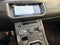 2018 Land Rover Range Rover Evoque HSE Dynamic