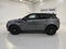 2018 Land Rover Range Rover Evoque HSE Dynamic