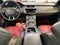 2018 Land Rover Range Rover Evoque HSE Dynamic