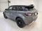 2018 Land Rover Range Rover Evoque HSE Dynamic