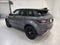 2018 Land Rover Range Rover Evoque HSE Dynamic