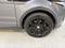 2018 Land Rover Range Rover Evoque HSE Dynamic