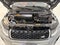 2018 Land Rover Range Rover Evoque HSE Dynamic