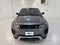 2018 Land Rover Range Rover Evoque HSE Dynamic